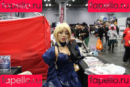 Arabella Kat Onlyfans Photo Gallery 