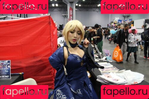 Arabella Kat Onlyfans Photo Gallery 