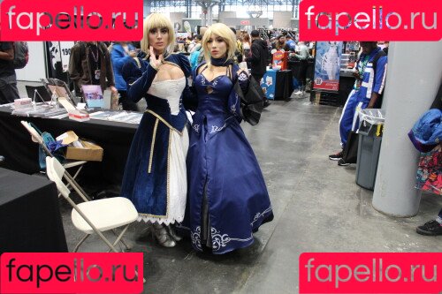 Arabella Kat Onlyfans Photo Gallery 