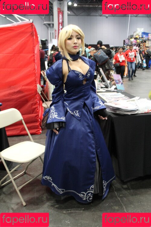 Arabella Kat Onlyfans Photo Gallery 