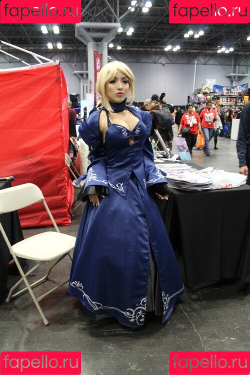 Arabella Kat Onlyfans Photo Gallery 