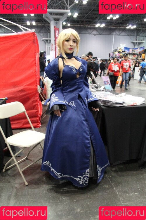 Arabella Kat Onlyfans Photo Gallery 