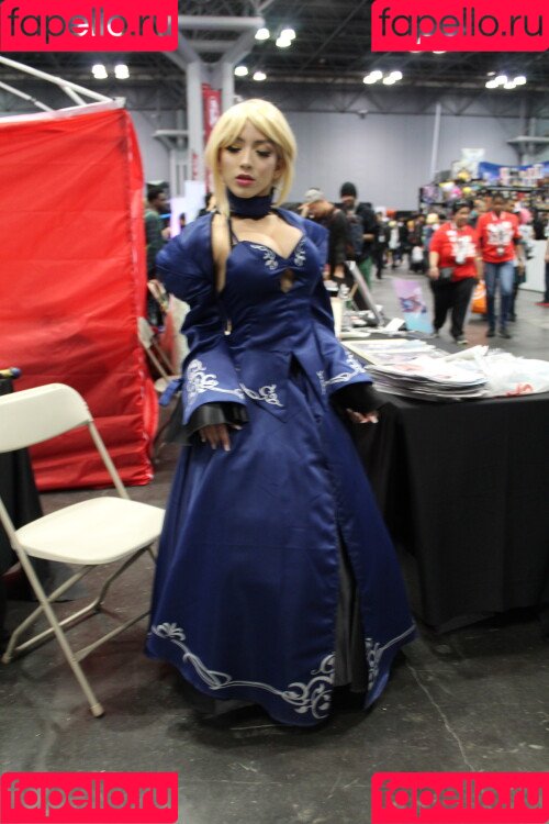 Arabella Kat Onlyfans Photo Gallery 