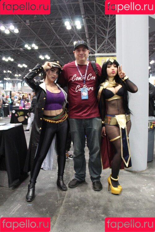 Arabella Kat Onlyfans Photo Gallery 