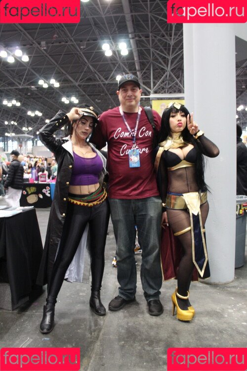 Arabella Kat Onlyfans Photo Gallery 