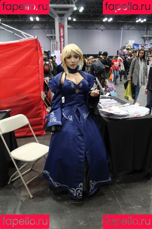 Arabella Kat Onlyfans Photo Gallery 