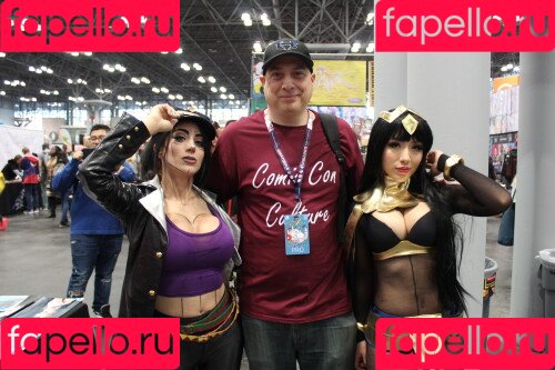 Arabella Kat Onlyfans Photo Gallery 