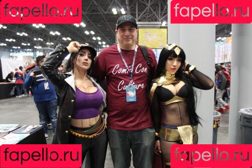 Arabella Kat Onlyfans Photo Gallery 