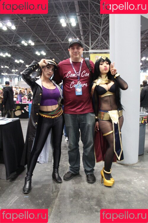 Arabella Kat Onlyfans Photo Gallery 