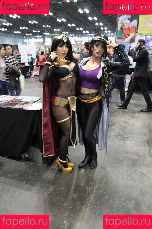 Arabella Kat Onlyfans Photo Gallery 