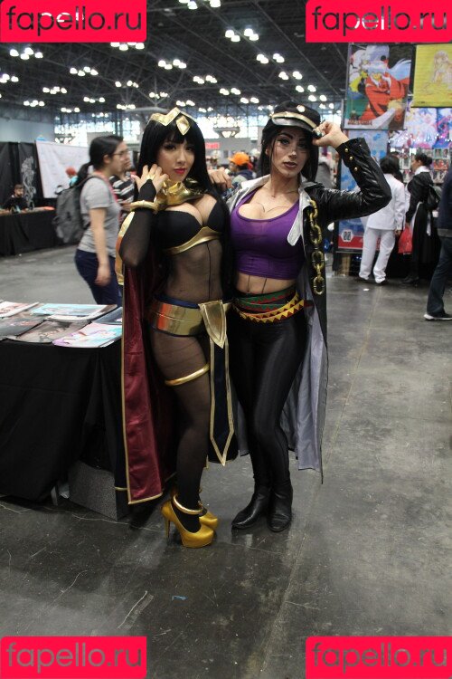 Arabella Kat Onlyfans Photo Gallery 