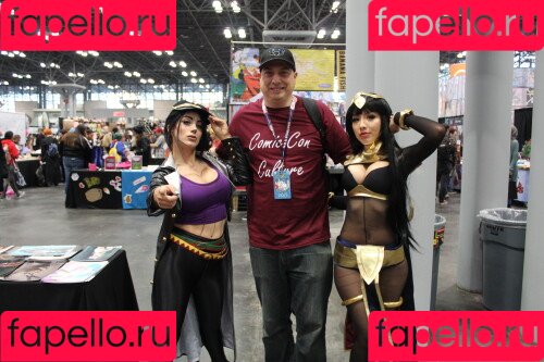 Arabella Kat Onlyfans Photo Gallery 