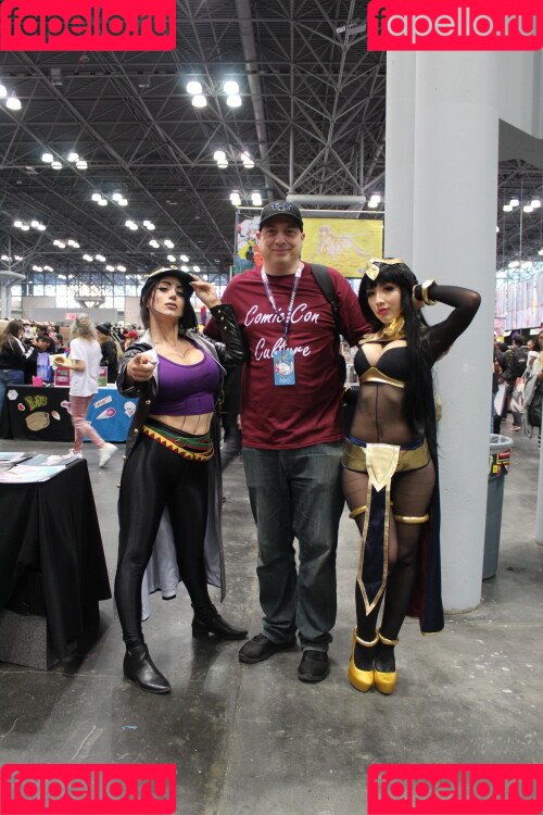 Arabella Kat Onlyfans Photo Gallery 