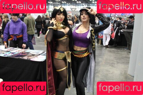 Arabella Kat Onlyfans Photo Gallery 