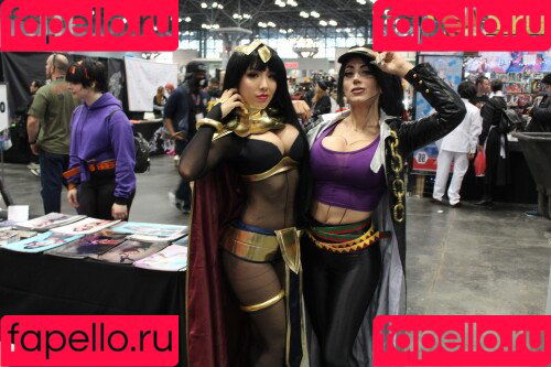 Arabella Kat Onlyfans Photo Gallery 