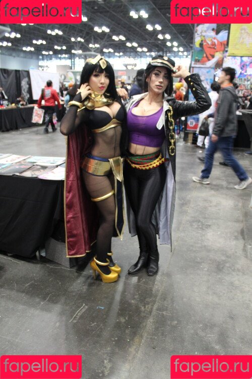 Arabella Kat Onlyfans Photo Gallery 