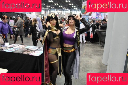 Arabella Kat Onlyfans Photo Gallery 