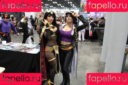 Arabella Kat Onlyfans Photo Gallery 