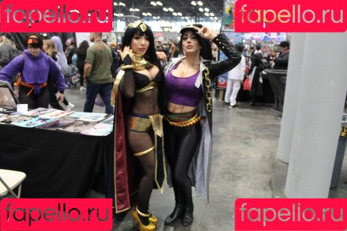 Arabella Kat Onlyfans Photo Gallery 