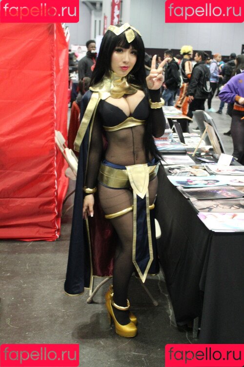 Arabella Kat Onlyfans Photo Gallery 