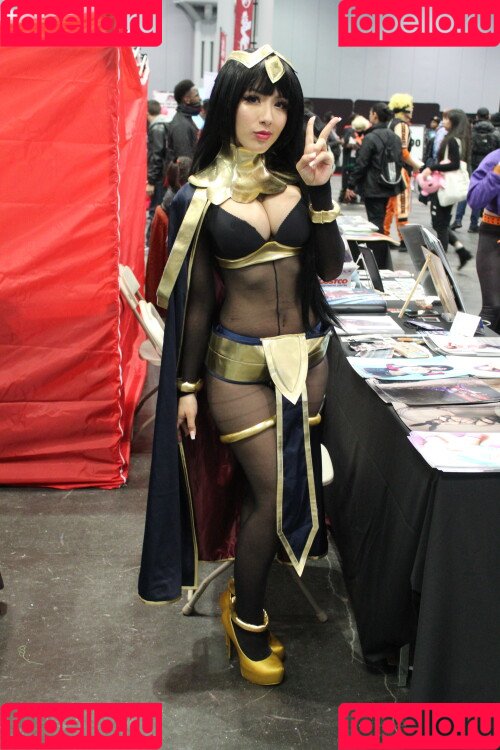 Arabella Kat Onlyfans Photo Gallery 