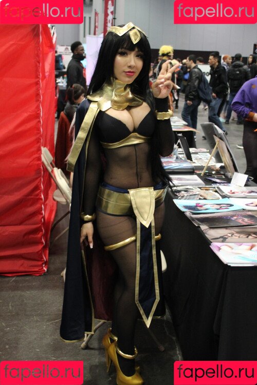 Arabella Kat Onlyfans Photo Gallery 