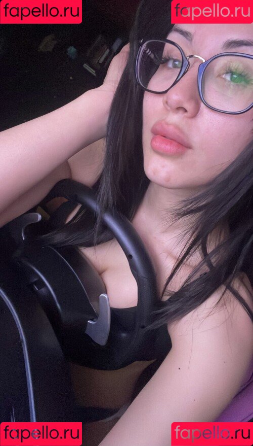 Arabella Kat Onlyfans Photo Gallery 