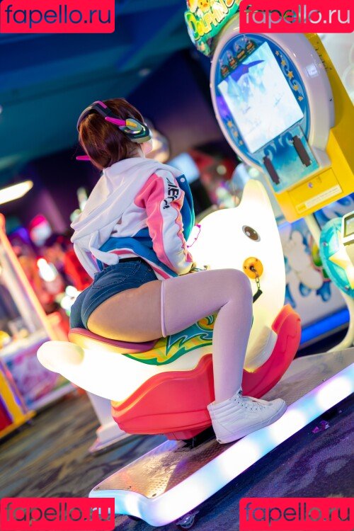 Arabella Kat Onlyfans Photo Gallery 