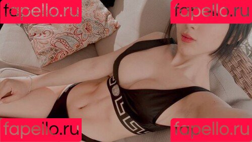 Arabella Kat Onlyfans Photo Gallery 