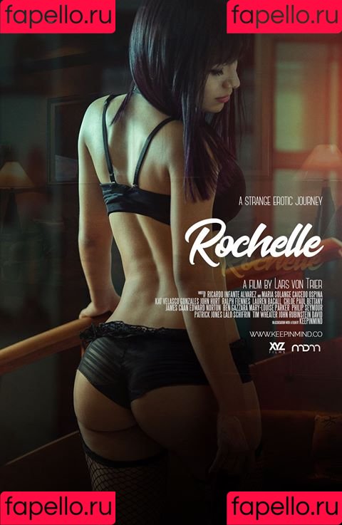 Arabella Kat Onlyfans Photo Gallery 