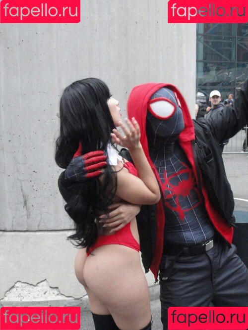 Arabella Kat Onlyfans Photo Gallery 