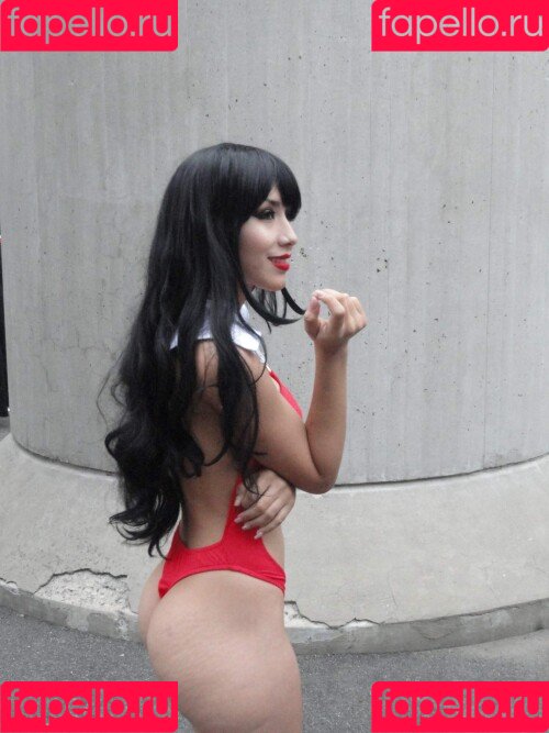 Arabella Kat Onlyfans Photo Gallery 