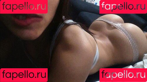 Arabella Kat Onlyfans Photo Gallery 