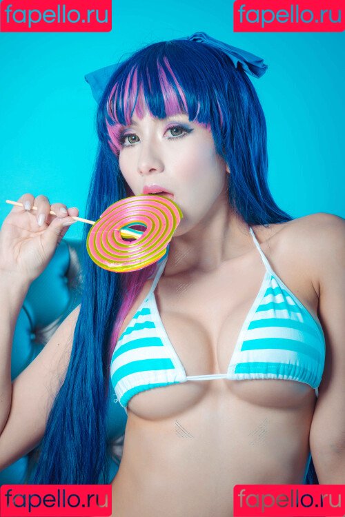 Arabella Kat Onlyfans Photo Gallery 