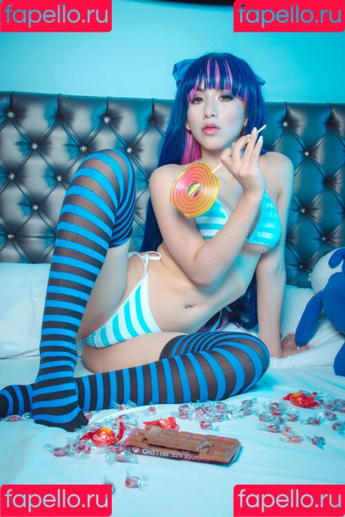 Arabella Kat Onlyfans Photo Gallery 