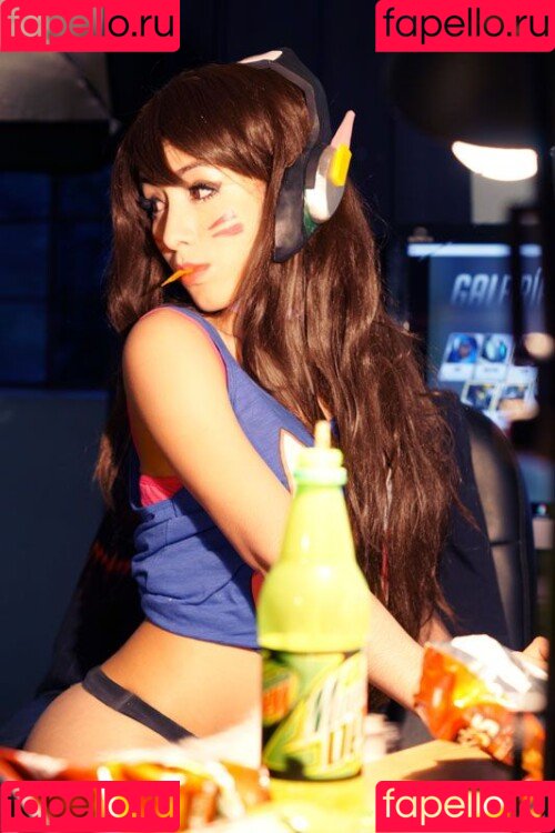 Arabella Kat Onlyfans Photo Gallery 