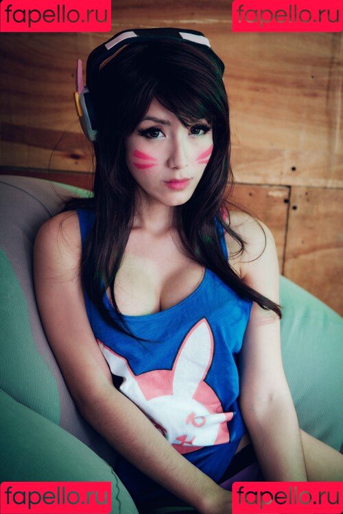 Arabella Kat Onlyfans Photo Gallery 