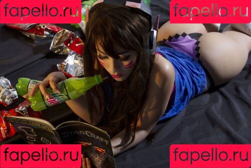 Arabella Kat Onlyfans Photo Gallery 