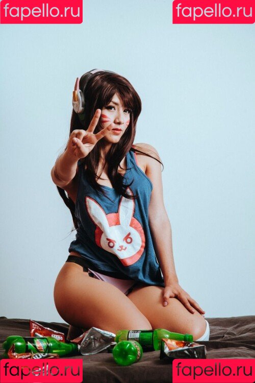 Arabella Kat Onlyfans Photo Gallery 