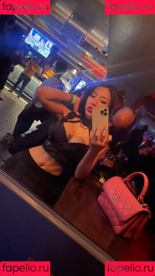 Arabella Kat Onlyfans Photo Gallery 