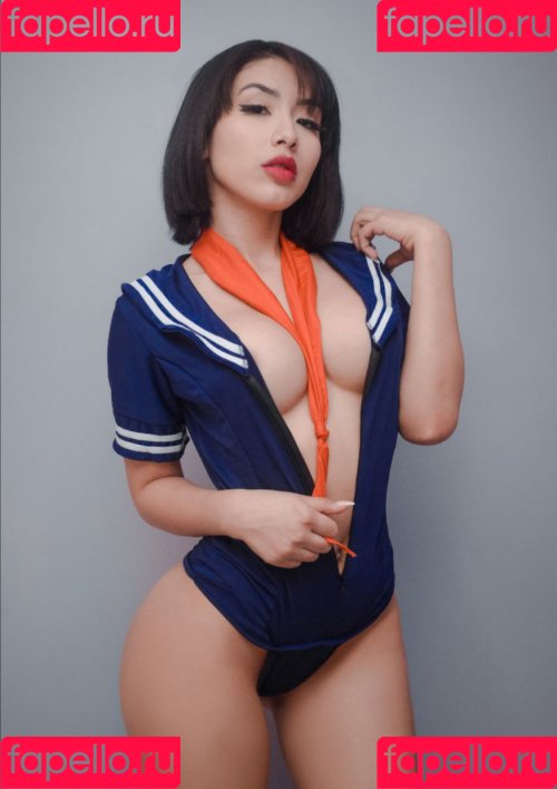 Arabella Kat Onlyfans Photo Gallery 