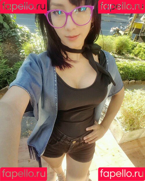 Arabella Kat Onlyfans Photo Gallery 