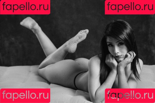 Arabella Kat Onlyfans Photo Gallery 