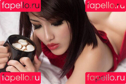 Arabella Kat Onlyfans Photo Gallery 