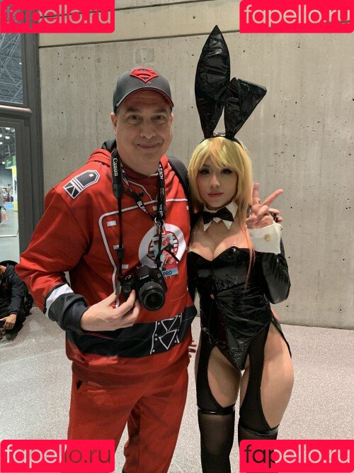 Arabella Kat Onlyfans Photo Gallery 