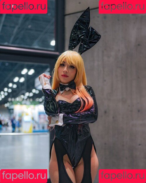 Arabella Kat Onlyfans Photo Gallery 