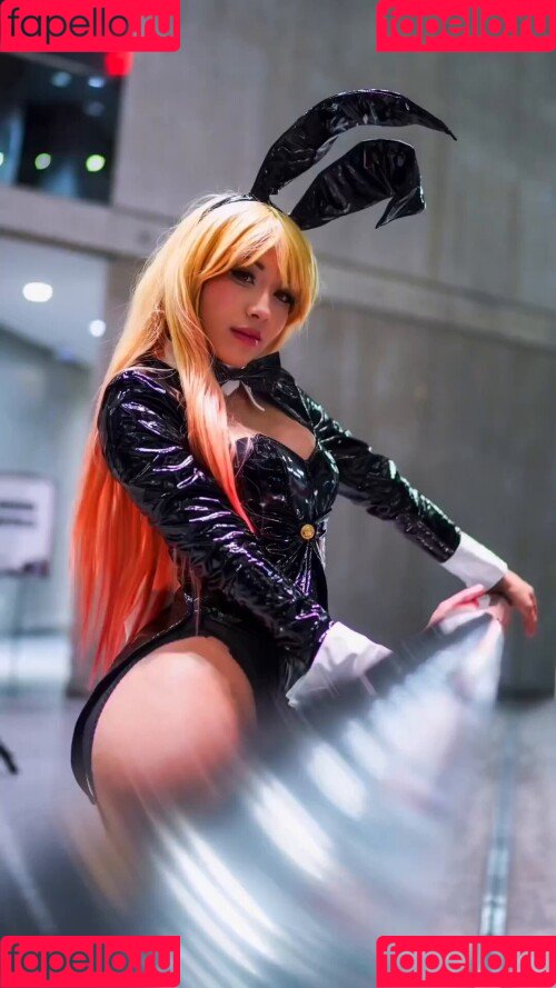 Arabella Kat Onlyfans Photo Gallery 