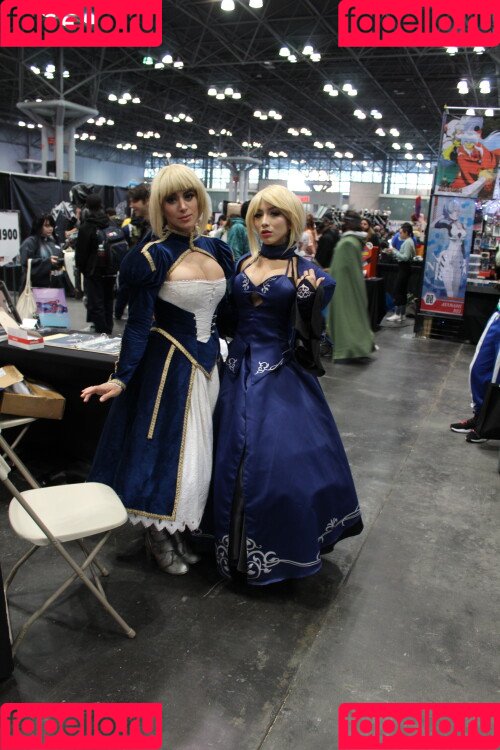 Arabella Kat Onlyfans Photo Gallery 