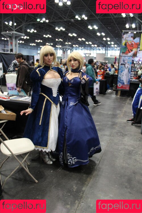 Arabella Kat Onlyfans Photo Gallery 