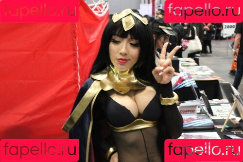 Arabella Kat Onlyfans Photo Gallery 